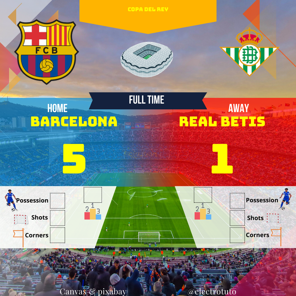 b134521609fd6e18fc87b7a08e40cee8b8652b41dbf60cc4ef582012d7a66600_es_2025-01-BARCELONA-REAL-BETIS-match_statistics_match.png